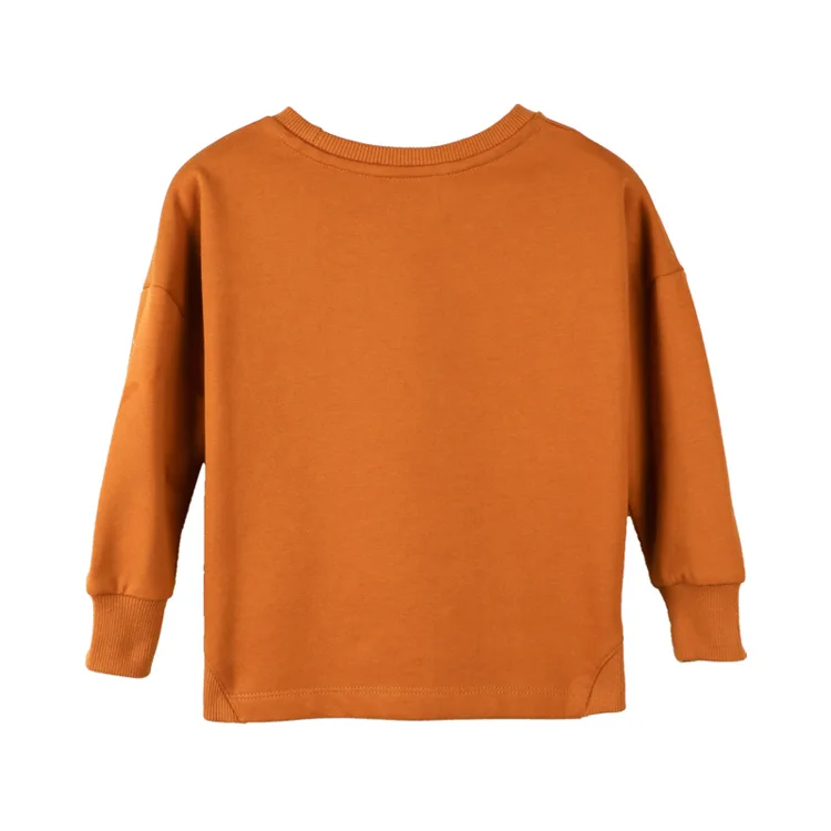O1CN01wWQhVm1zSbIiBhW58_!!4069146713