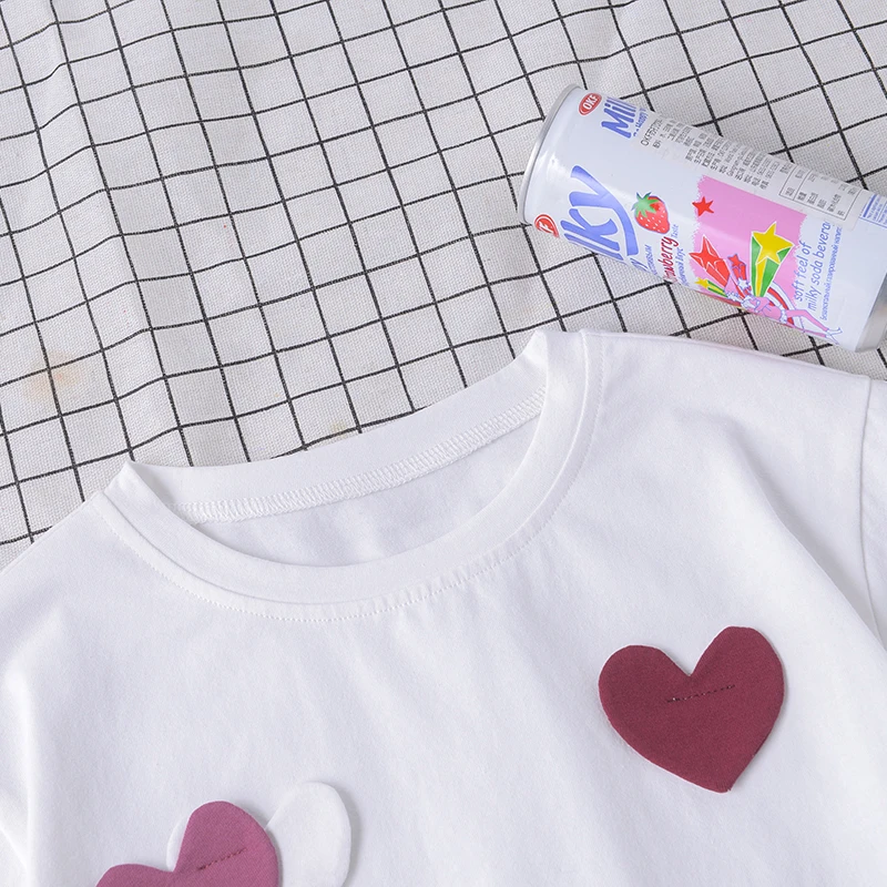 Tshirt-SH205-3
