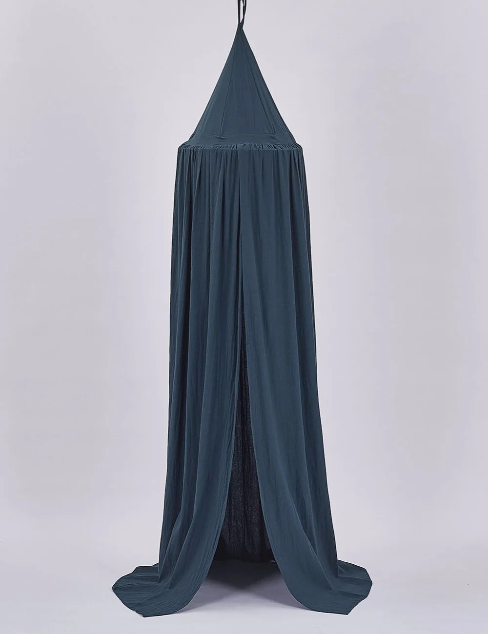 tent (9)