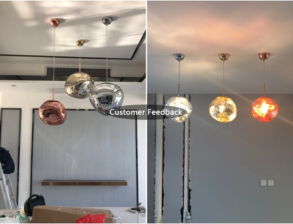 Pendant-Lamp-Modern_04