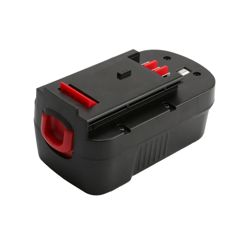 https://ae01.alicdn.com/kf/HTB1wfJoXiHrK1Rjy0Flq6AsaFXa6/3500mAh-power-tool-battery-for-Black-Decker-18V-A18-A1718-A18NH-HPB18-HPB18-OPE-FS1800CS-FS1800D.jpg