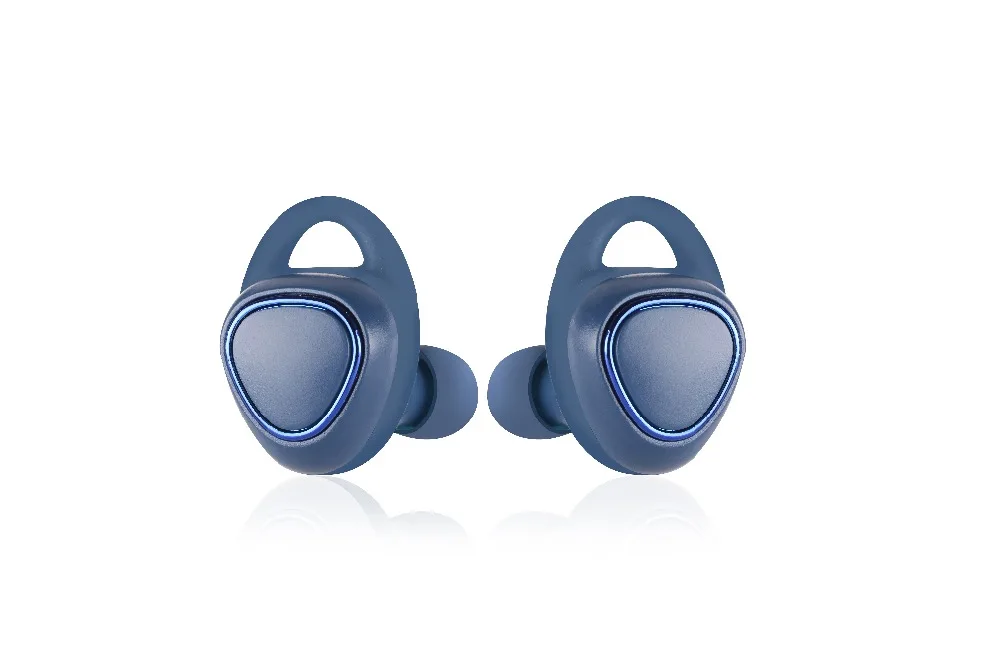 R15-4