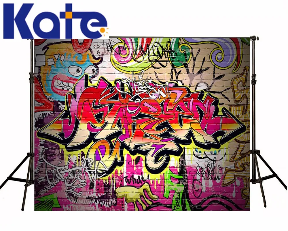 Download 85 Background Abstrak Graffiti Gratis Terbaru Download Download 85 Background Abstrak Graffiti Gratis Terbaru Download