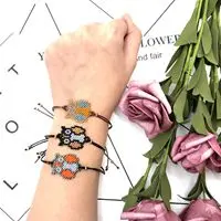 miyuki bracelet 023