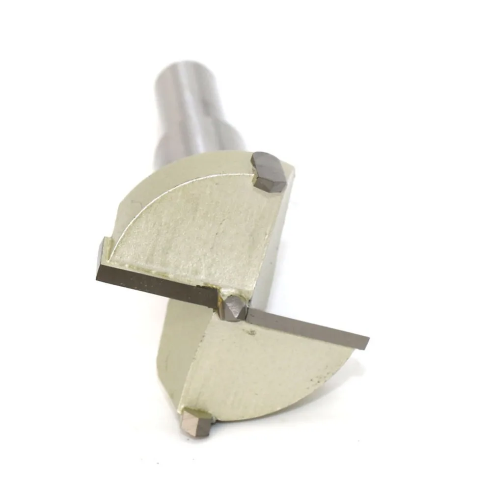 Drill Bitscutters for woodwood cutter D