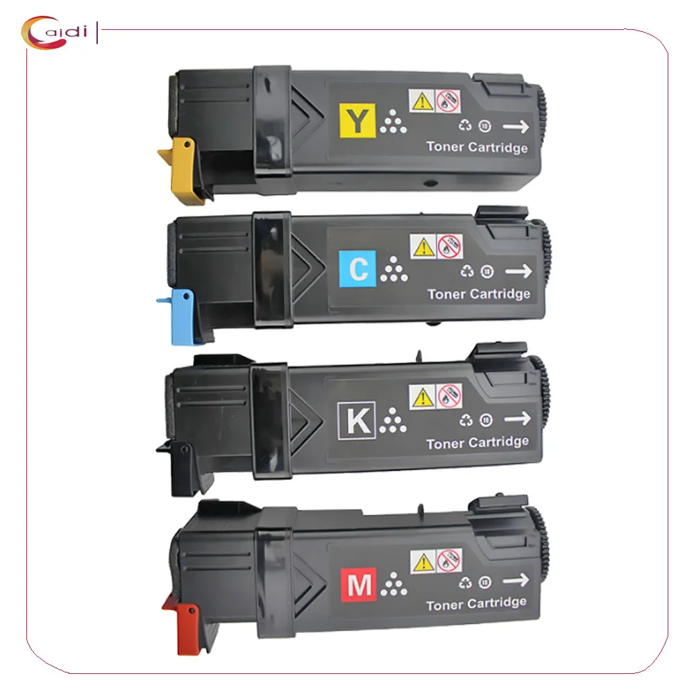 XP6125-4px