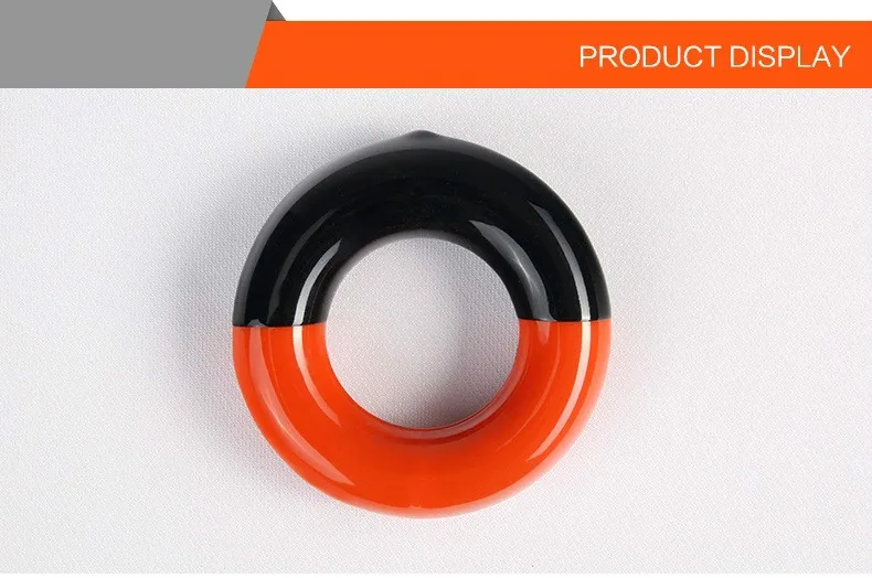 PGM الغولف نادي الثقيلة حلقة إكسسوارات الغولف الغولف إمدادات jzh001-1