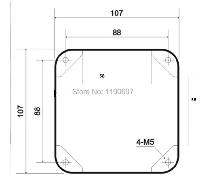 107X107X115 (5)