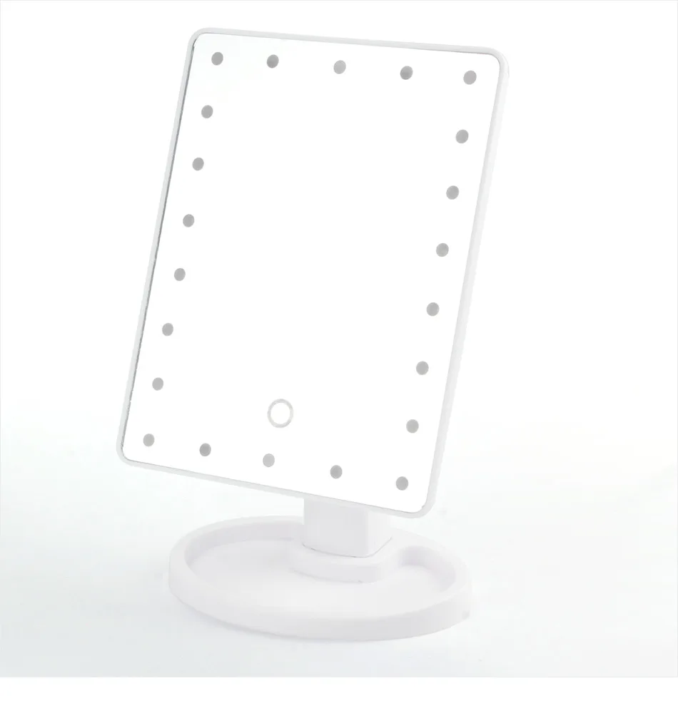 A1-详情模板-切片版_18