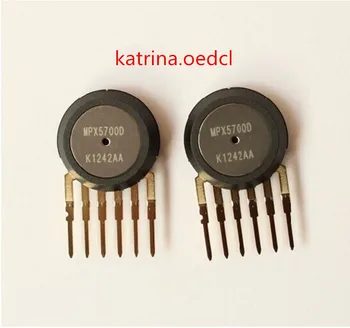 

MPX5700D pressure sensor/SIP in stock