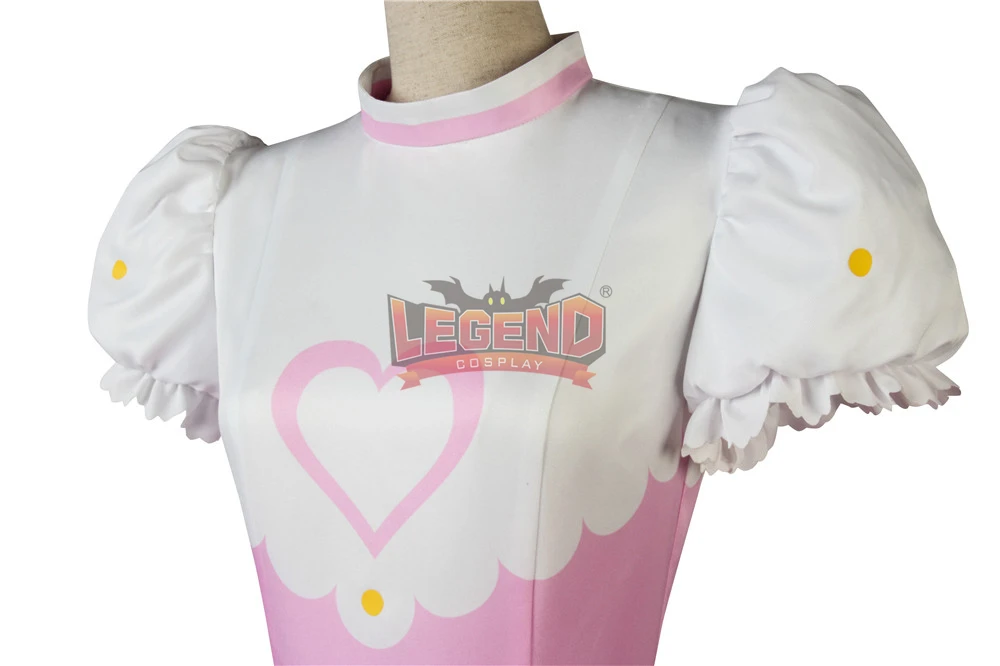 IMG_8927