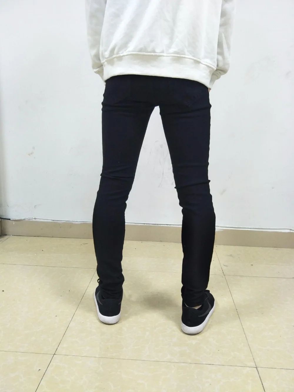 QQ20180320113619