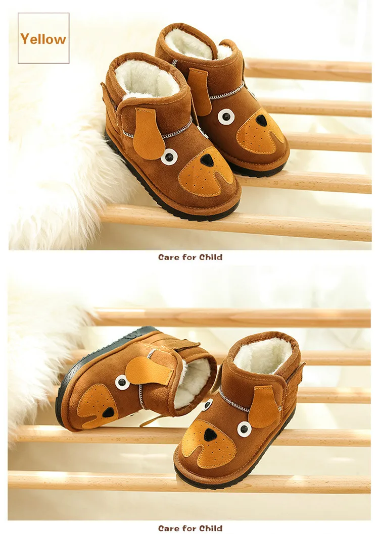 4Snow boots-copy_12