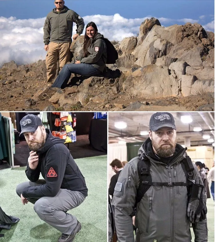 HTB16CoiGVXXXXXvXVXXq6xXFXXXJ