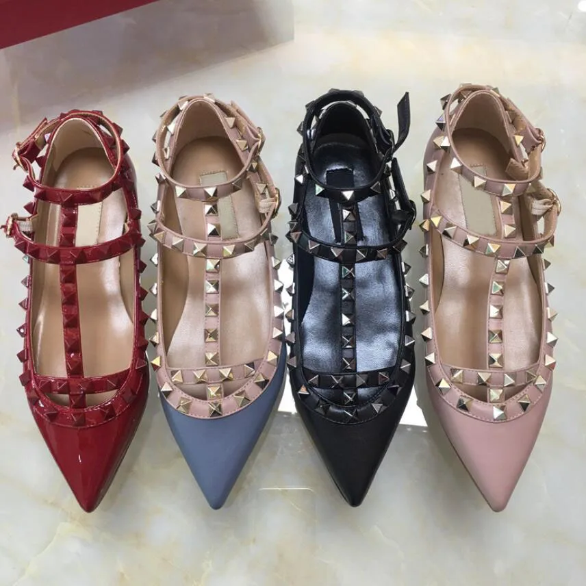 

2019 the new female flat 2 band is the world's high-end custom luxury, long lasting and never outdated colors