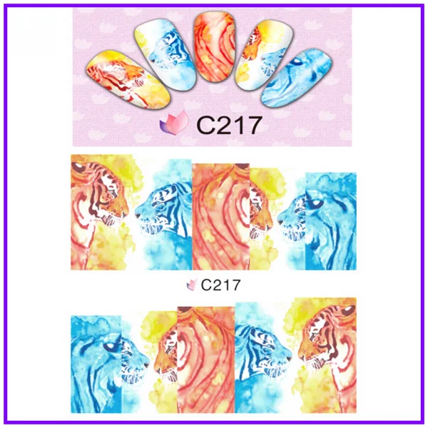 C217