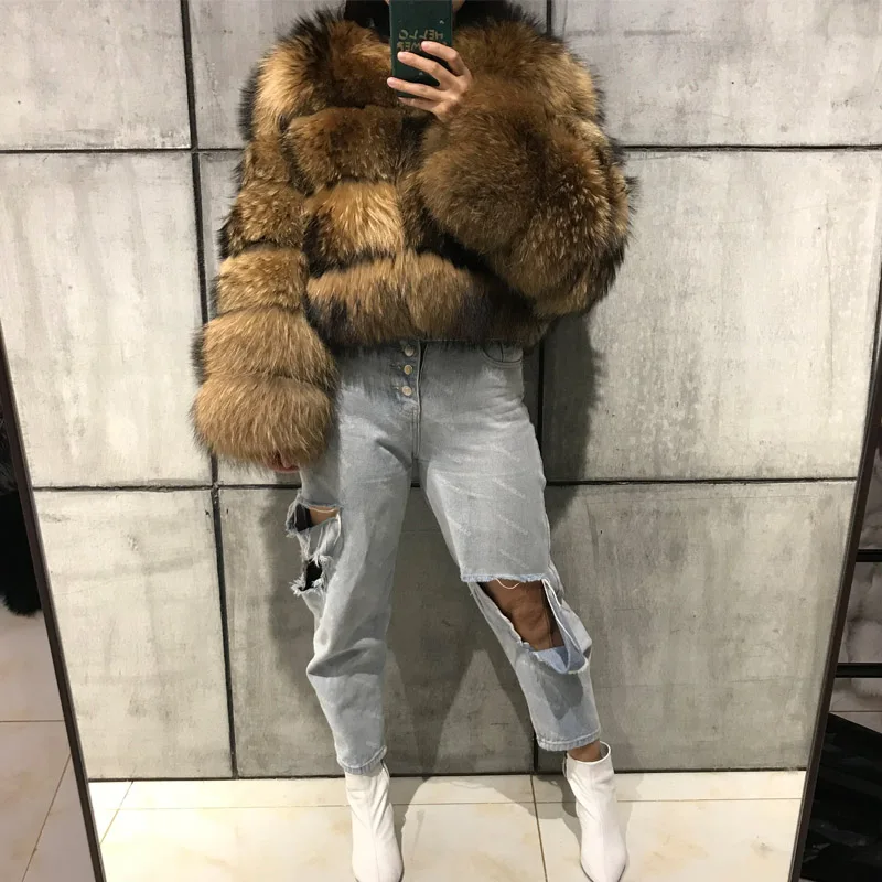 -6
