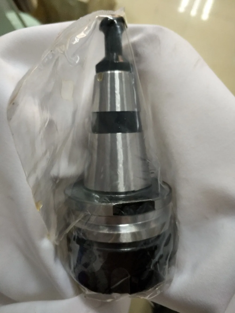 ISO ER32