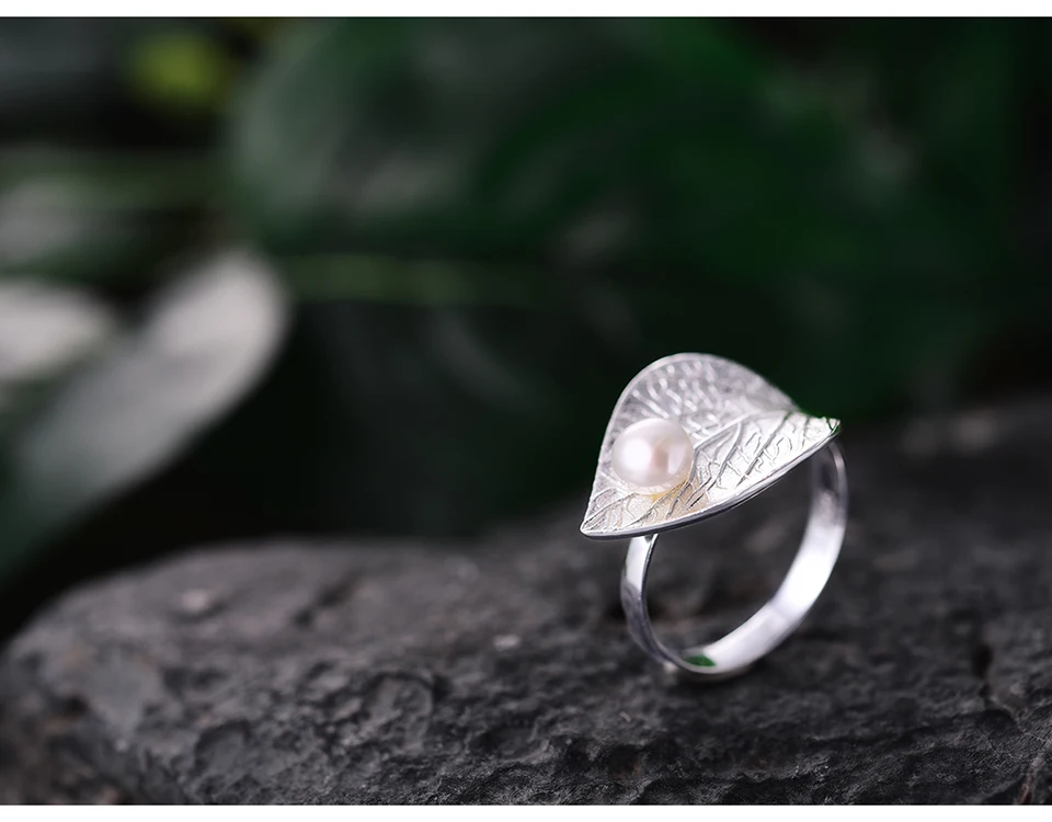 LFJD0027-Leaf-Rings_11