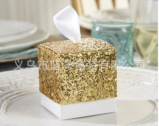 4415765759_688681926