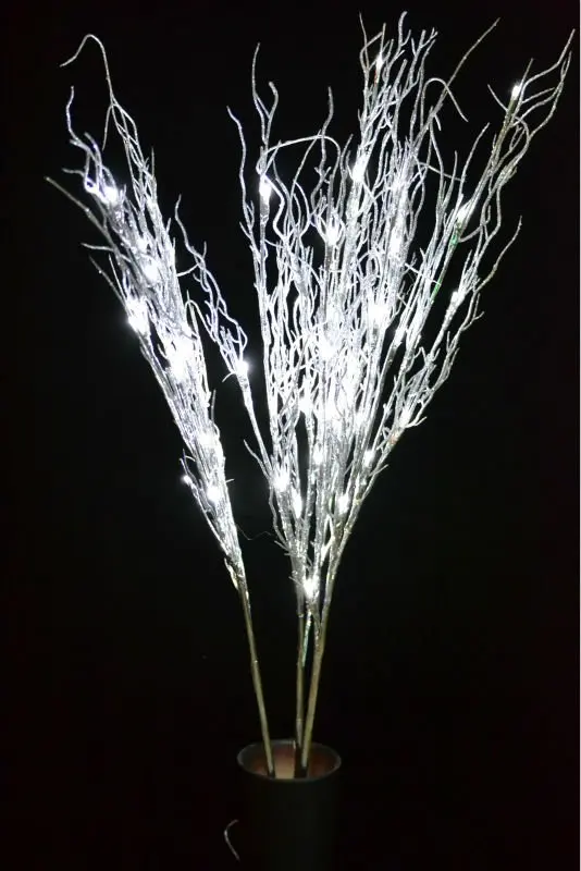 online buy wholesale twig lights from china twig lights online buy wholesale twig lights from china twig lights