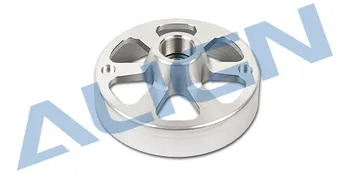 

Align T-REX 600XN Clutch Bell Set H6NB016XXW trex 600 Spare parts Free Shipping with Tracking