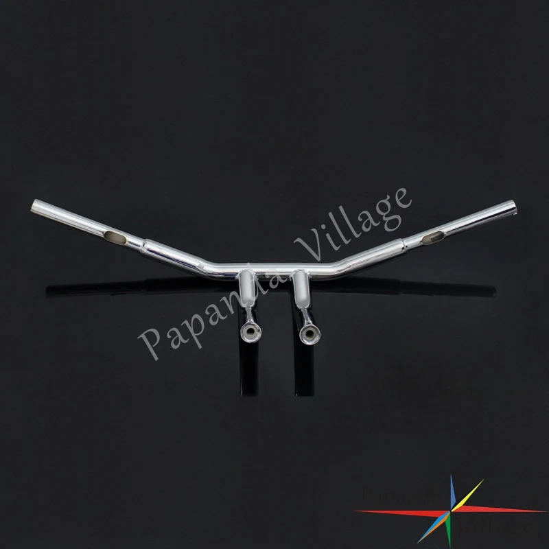 hb-3341-ch (1)01