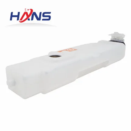 O1CN011HazPBecuQLbx4v_!!2096840775.jpg_430x430q90