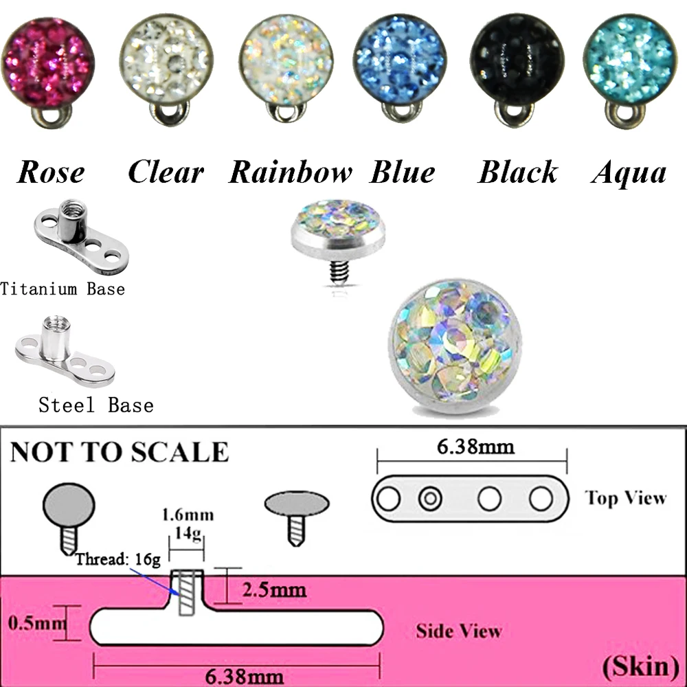 HTB1duEzKpXXXXccXpXXq6xXFXXXi