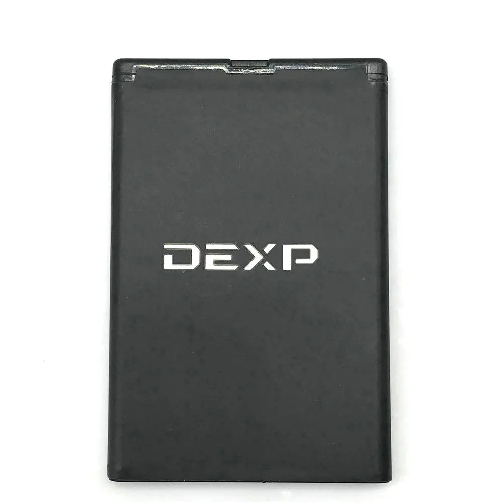 dexp z3 (3)
