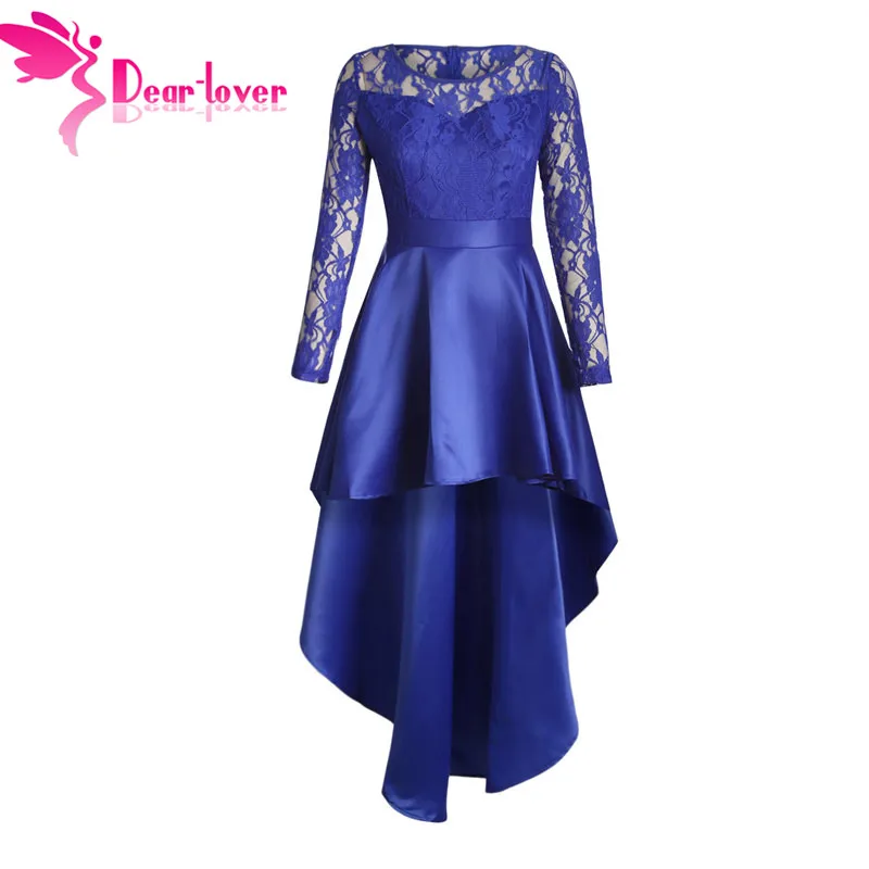 201902182237172866346
