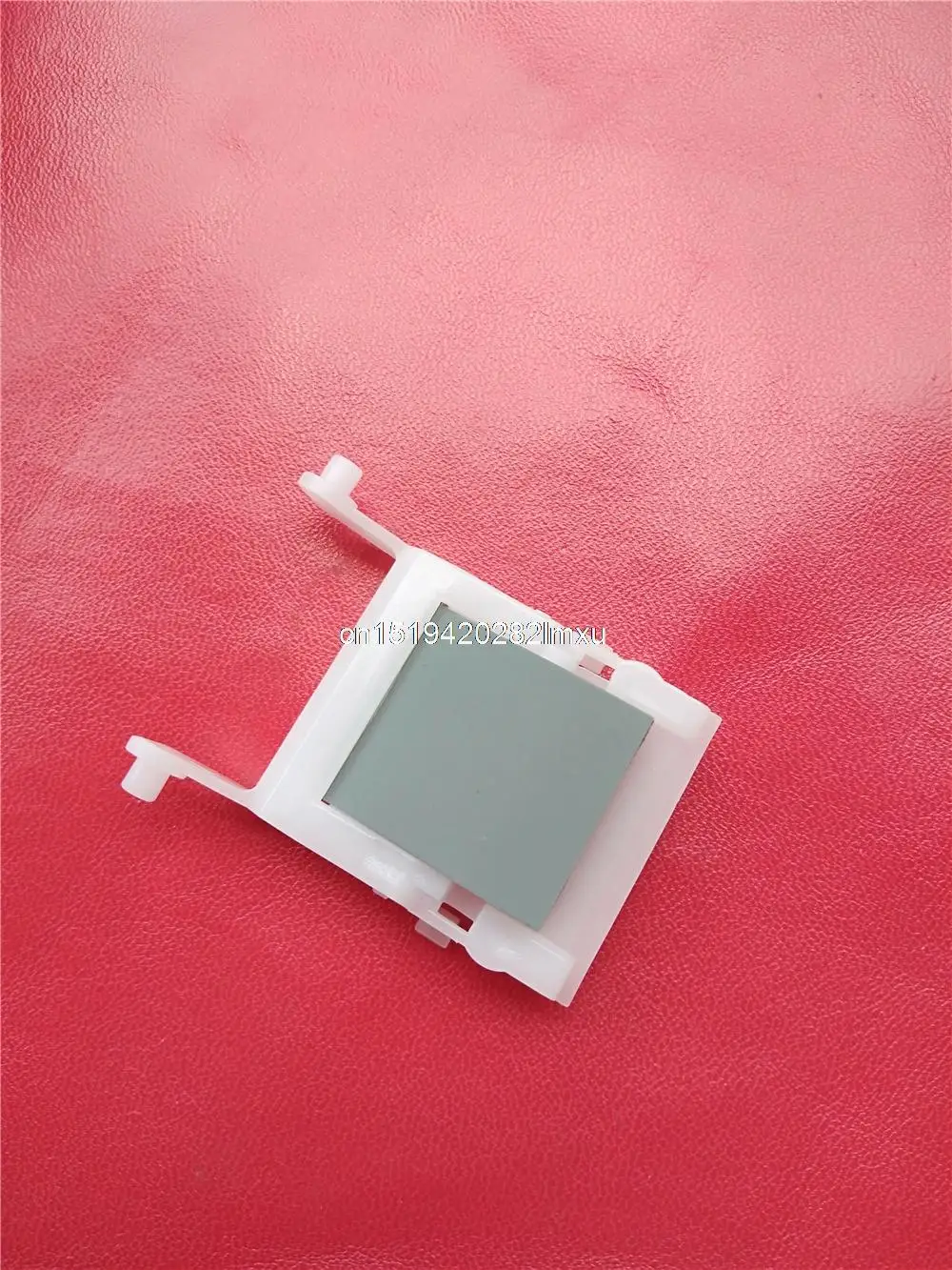 

for Epson WF 7728 7218 7720 7710 7715 7725 7715 7610 7620 7520 7515 ROLLER SHAFT ROLLER PICK HOLDER PAD ADF ASSY