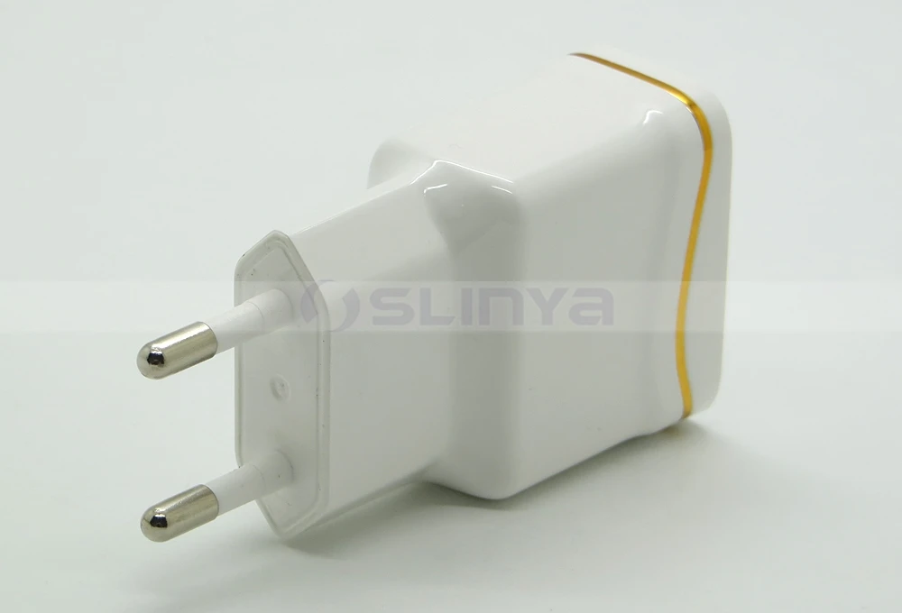 Charger 8039171229 (7)