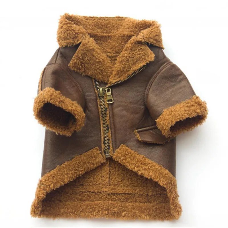 dog coats (1)