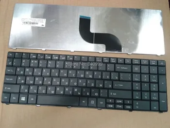 

new Russian Keyboard for Acer Aspire E1-521 E1-531 E1-531G E1-571 E1-571G Travelmate 5740 5742 RU version