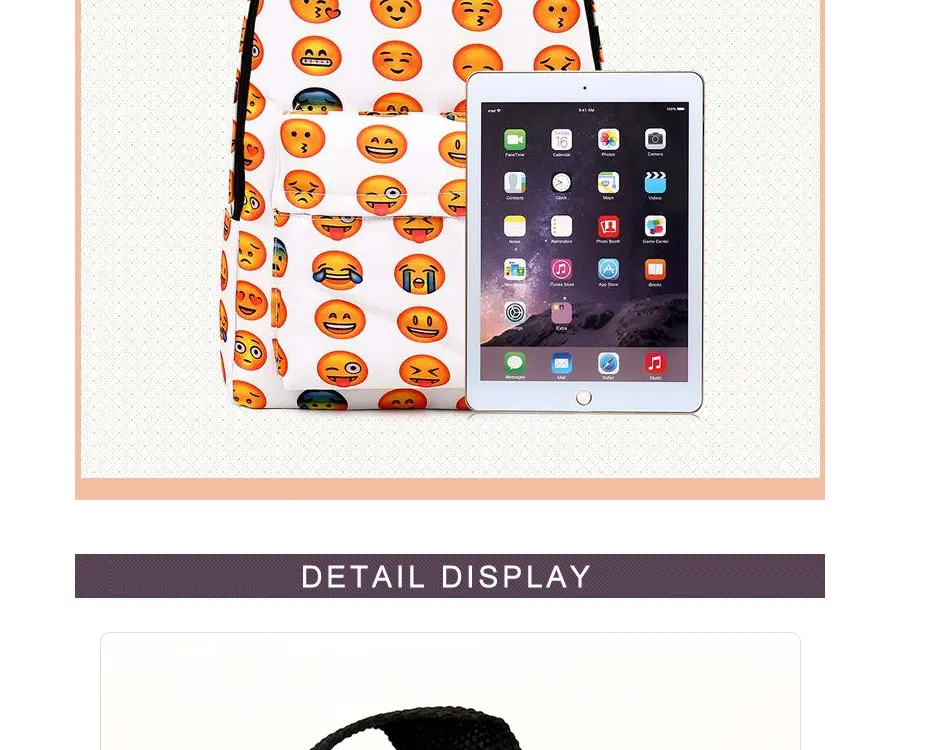 Aliexpress.com---Buy-Oxford-bag-Korean-version-of_21
