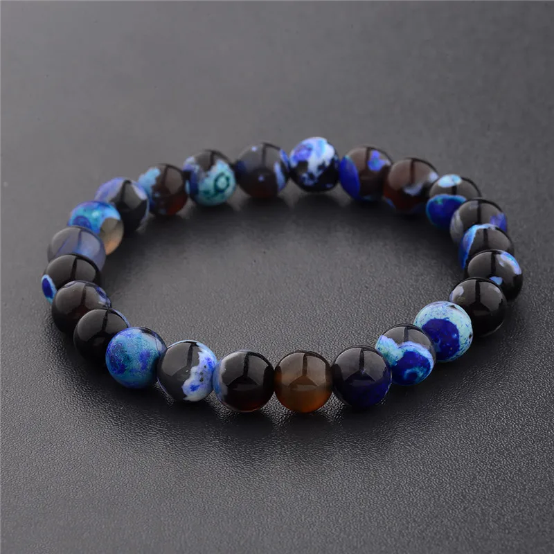 AB206-7N (10)