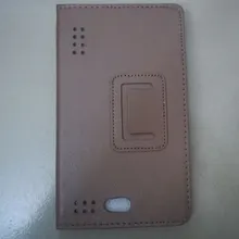 Myslc для Digma CITI 7586 7575 7528 7529 7543 7905 7906 7900 7901 7902 3g 4G 7-дюймовый планшет из искусственной кожи Магнитный чехол