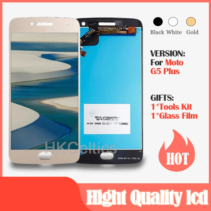 moto-g5-plus-lcd
