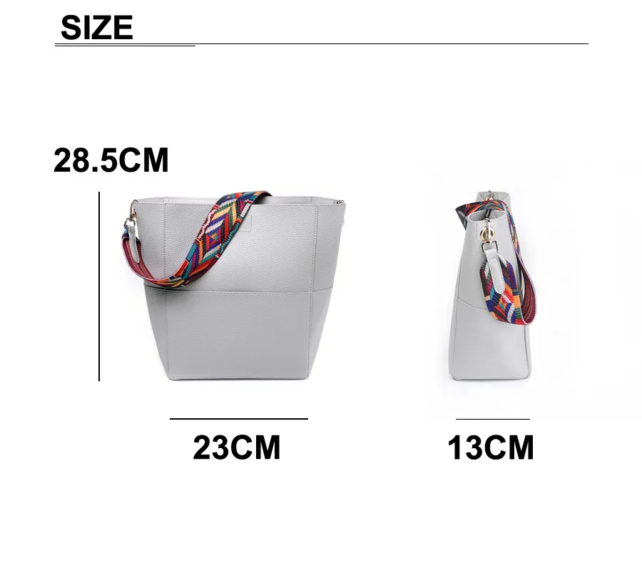 HTB1LDdiOpXXXXbUaXXXq6xXFXXXY