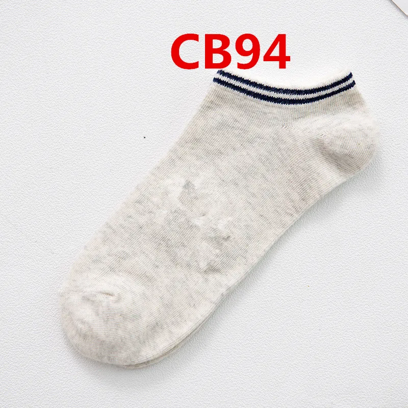 CB94