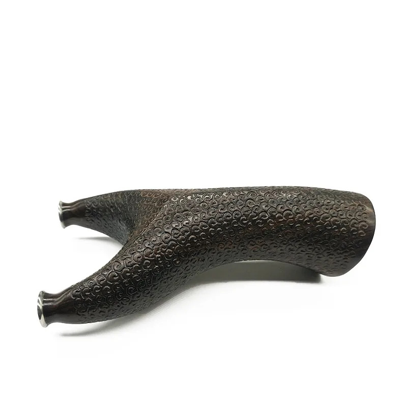 TB2YH5MgiAnBKNjSZFvXXaTKXXa_!!3021517610