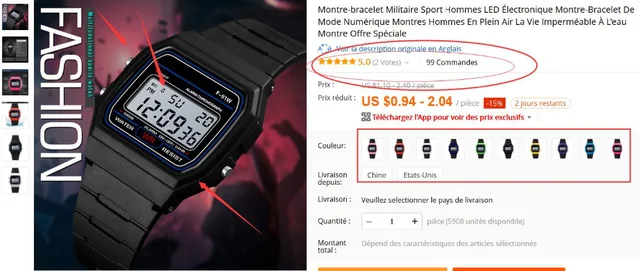 relogio masculino 2018 Watches Men Watch Electronic Digital Display Retro Style Clock Men Relogio Male reloj hombre Mens Watch -
