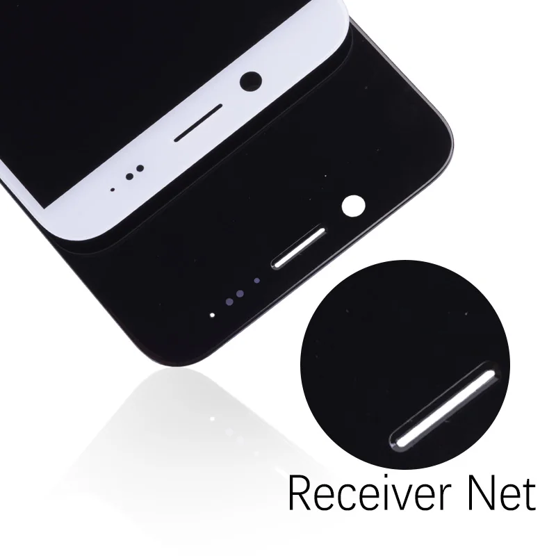 HTC 10 EVO-2