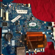 Для sony Vaio Svf15 материнская плата A2011594A Dahkdamb6a0 TESED OK