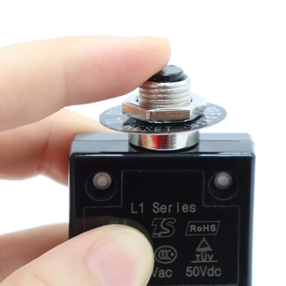 WJ-03-5042A_2
