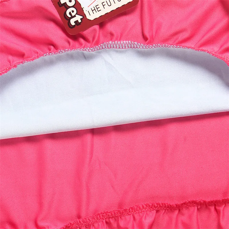 876-3