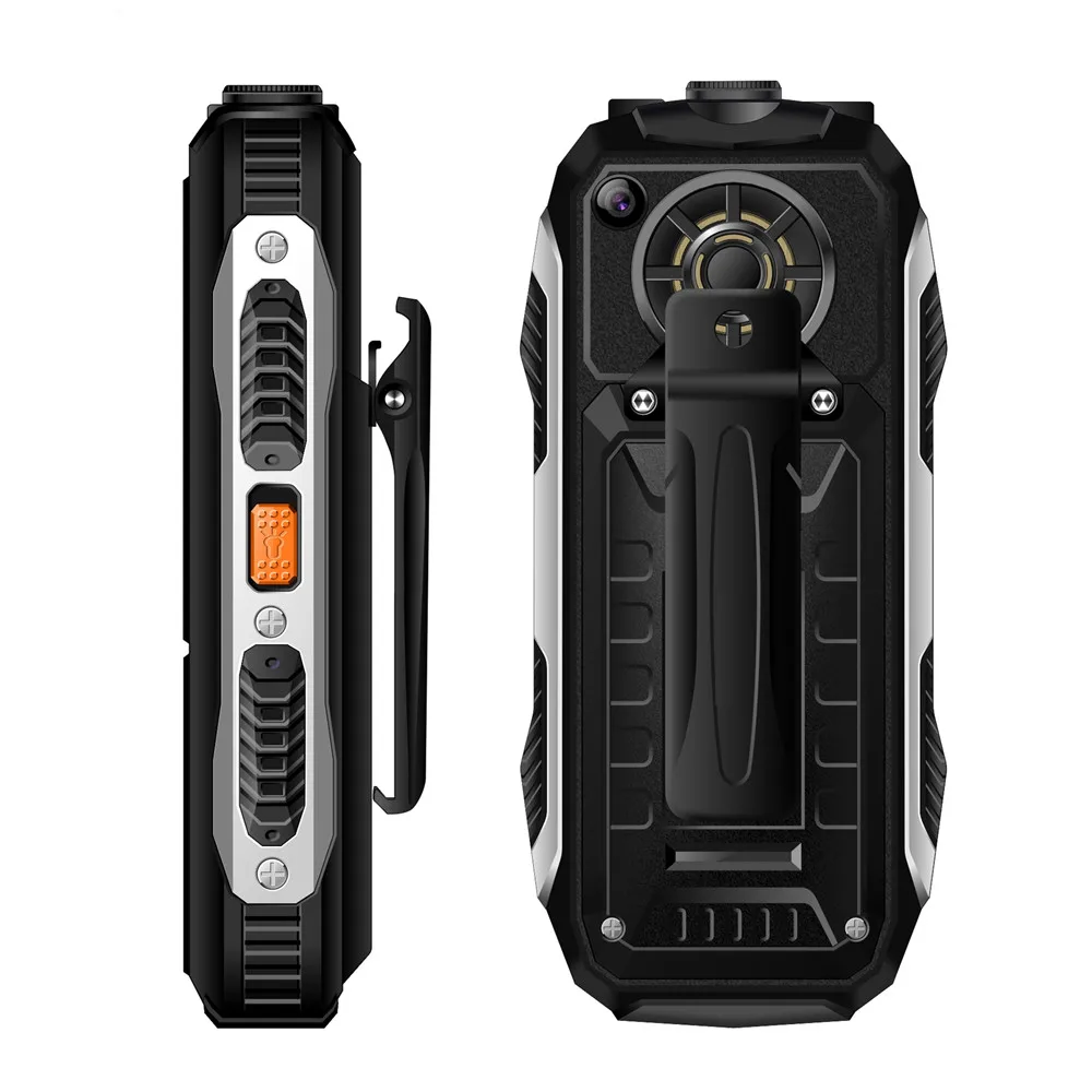 Original SERVO MAX 2.4