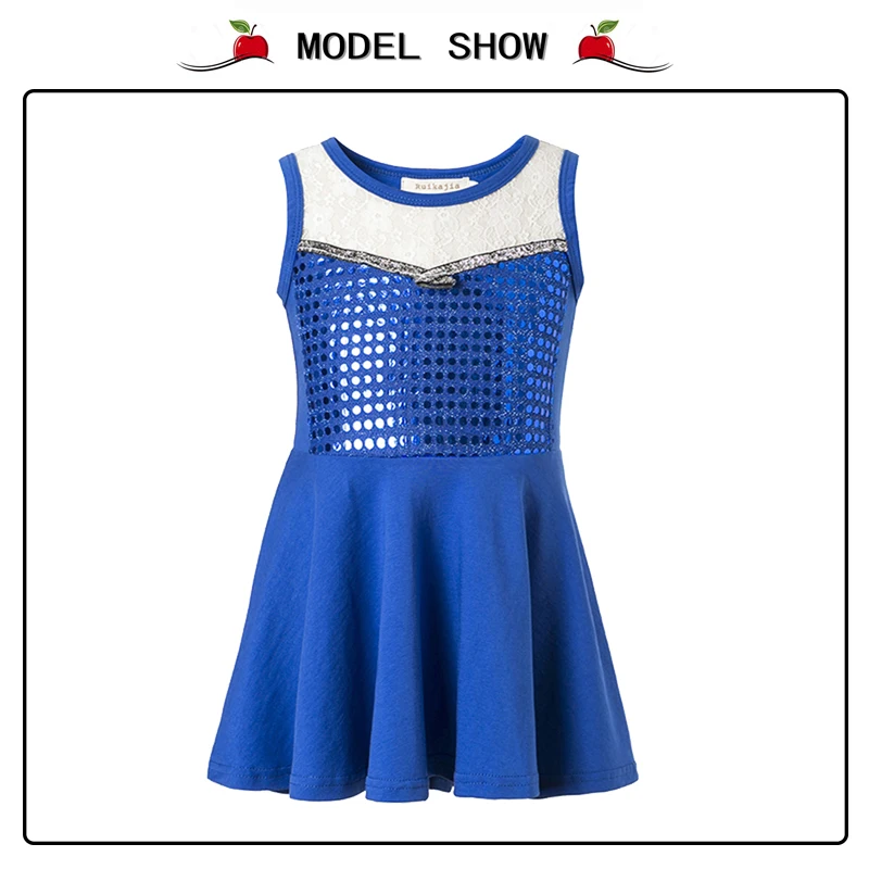 Girls Clothing snow white princess dress Clothing Kids Clothes,belle moana Minnie Mickey dress birthday dresses mermaid costume cute baby dresses