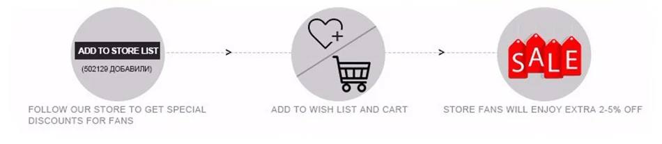 wish